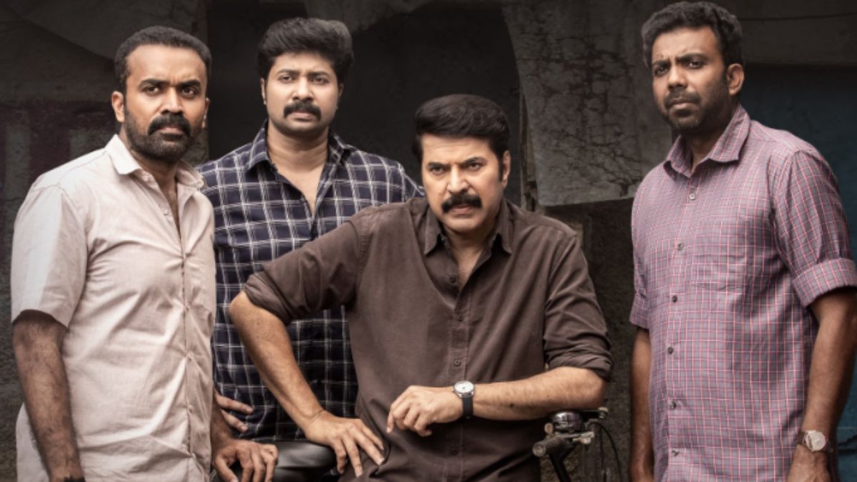 kannur-squad-twitter-review-mammootty-starrer-dubbed-blockbuster-by